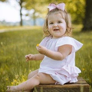 Meet your Posher, Meghan